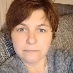 ������, ������, 47 ���