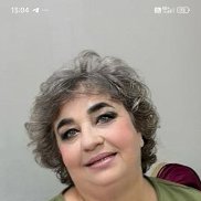 Ирма, 60 лет, Москва Ирма, 60 лет, Москва