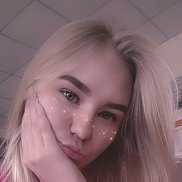 ����, 21 ���, ������