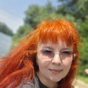 ���� �����, ���������, 50 ��� - ��������� 30 ������� 2025 � ������ ���� ����������