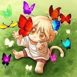 ������, �����-���������, 42 ����