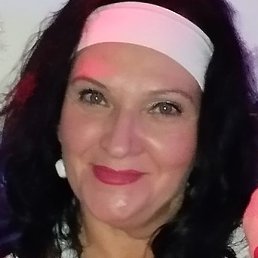 ������, ������