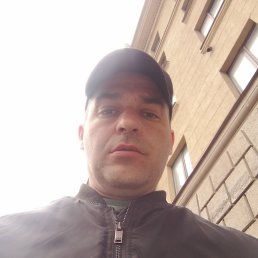 , 37, 