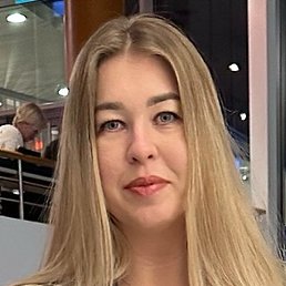 ����������, ���������, 29 ���