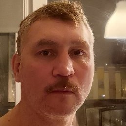 �����, �����-���������, 51 ���