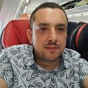 ���� Viktor, ��������, 39 ��� - ��������� 25 ���� 2026 � ������ ���� ����������