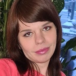 �������, ������, 27 ���