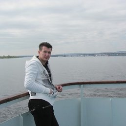 ������, �������, 33 ����