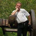  Rom@ntik Night,  -  29  2025    