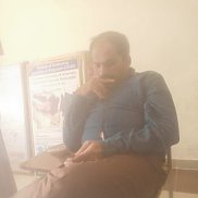 Malik kashif, 41 год, Мемфис Malik kashif, 41 год, Мемфис