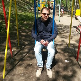 , 41 , 