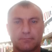 Олег, 45 лет, Москва Олег, 45 лет, Москва