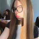 ���� �������, ������, 26 ��� - ��������� 15 ������� 2024