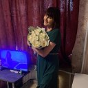 ���� Forget-me-not, �������, 50 ��� - ��������� 2 ����� 2026 � ������ ���� ����������