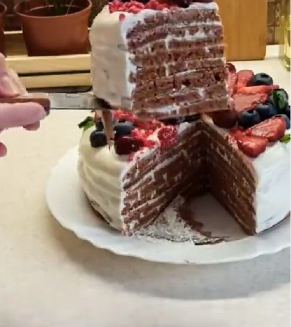 ��� �� ��������� ������ ����������� ������� �������� ����. �����������: ����� - 200 � ���� - 260 � ...