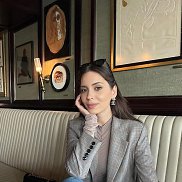 , 27 , -