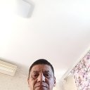 ���� �������, ����������, 52 ���� - ��������� 4 ������ 2025 � ������ ���� ����������