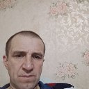 ���� ��������� ����������, �����, 49 ��� - ��������� 17 ��� 2026 � ������ ���� ����������