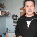 ���� �����, �������-���������, 63 ���� - ��������� 30 ������� 2023