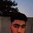 ���� Pranshu, ����, 22 ���� - ��������� 6 ��� 2026