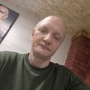 ���� Denis, �����, 40 ��� - ��������� 27 ������ 2026