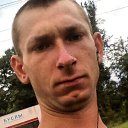 ���� ��������, �����, 31 ��� - ��������� 27 ������� 2023 � ������ ���� ����������