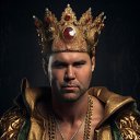 ���� ��������, �����������, 39 ��� - ��������� 7 ���� 2025