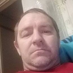 ������, �������, 47 ���