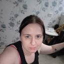 ���� �����, �����-���������, 37 ��� - ��������� 10 ������ 2024