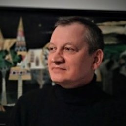  , 57 , 