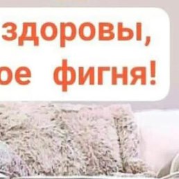 ����, ������, 60 ���