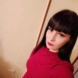 ���� ����������, �����, 39 ��� - ��������� 21 ������� 2024