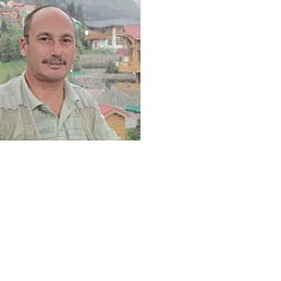 ����, ������, 63 ����