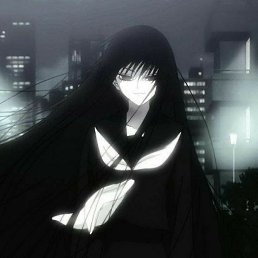 ���, ���������, 22 ����