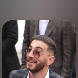 , 30, 