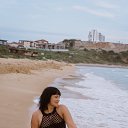 ���� &hearts; &Otilde;&int;L�-&int;l� &hearts;, ���������, 42 ���� - ��������� 12 ��� 2026 � ������ ���� ����������