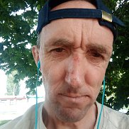 Гоша, 48 лет, Москва Гоша, 48 лет, Москва