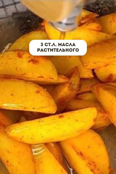 ��������� ��-���������� - 6