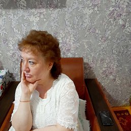 ���� ����, ������, 62 ���� - ��������� 16 ������� 2025