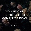���� ���������, ������ - ��������� 23 ������ 2025 � ������ ������ ��������