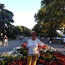 ���� ������, ����������� - ��������� 30 ������� 2024 � ������ ���� ����������