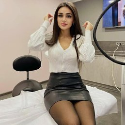 , 37, 