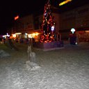 ���� ������, �������, 36 ��� - ��������� 26 ������ 2024 � ������ ���� ����������