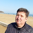 ���� �����, �����������, 59 ��� - ��������� 1 ������� 2026 � ������ ���� ����������