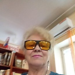 , 65, 