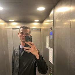 , 25, 