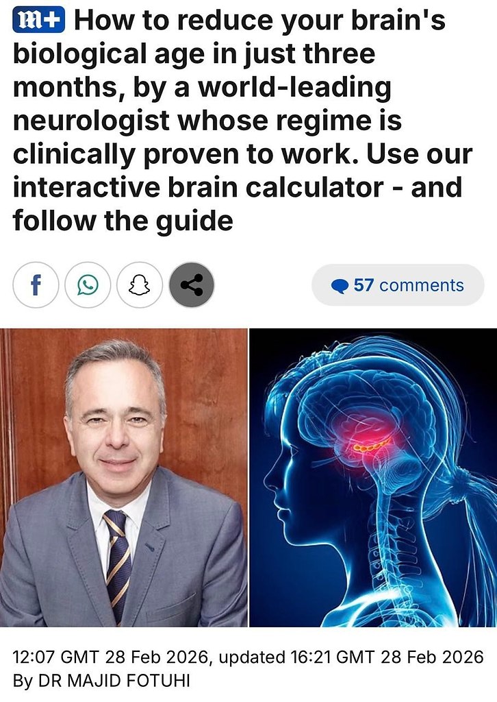 �������� �� ��� ���������� ���������, ������� �������� ��������� ���� �� 3 ���� ����� �� 3 ������, ... - 2