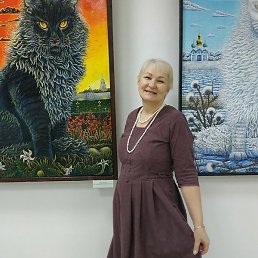 ����, ������-���