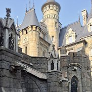 ������, 53 ����, �������