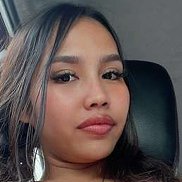 , 25 , 